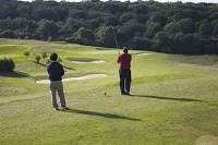 Farleigh Golf Club 1100779 Image 6